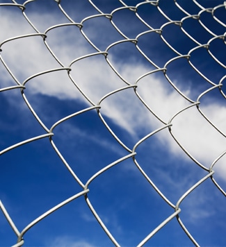 Chain Link