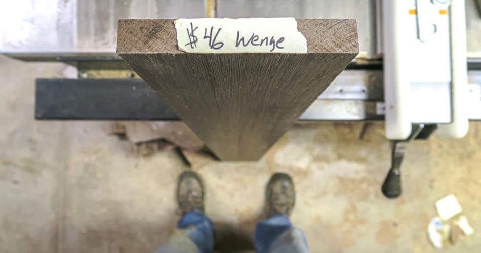 Wood Fences Cost in 2021