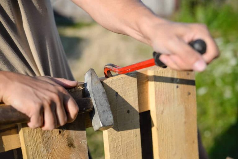 What are the Best Ways to Strengthen A Fence