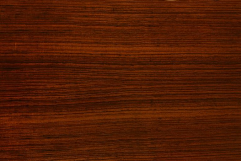Redwood