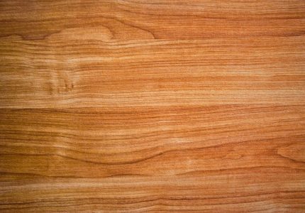 Wood Fences in Prairieville, LA