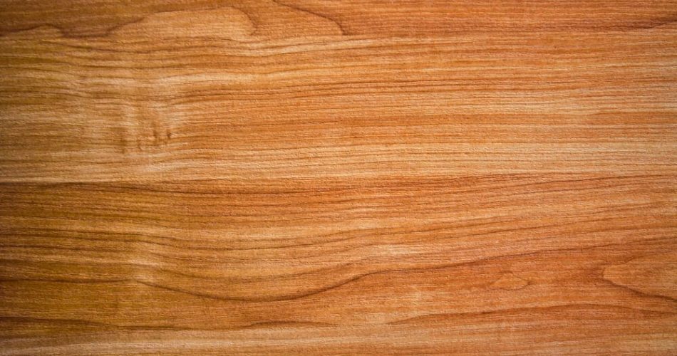 Wood Fences in Prairieville, LA