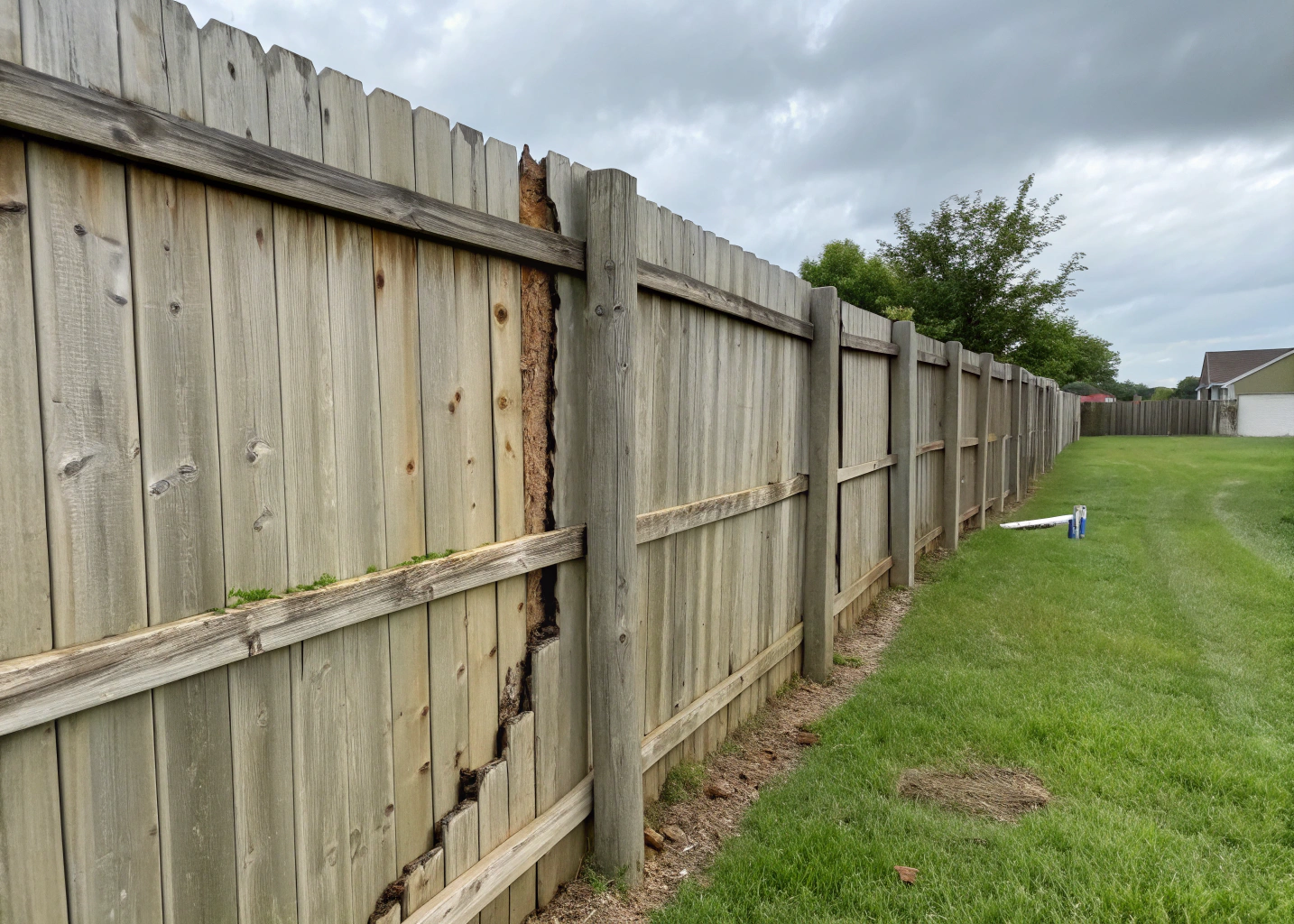 check-for-damage-your-wood-fence