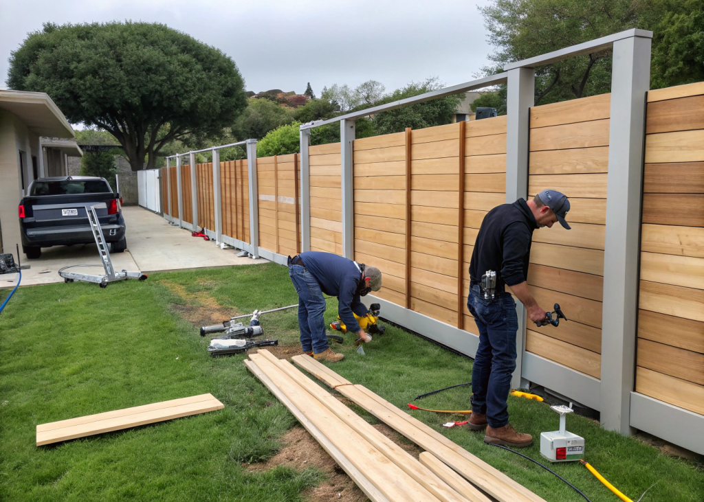 contractors-modern-wood-fence-installation- (1)