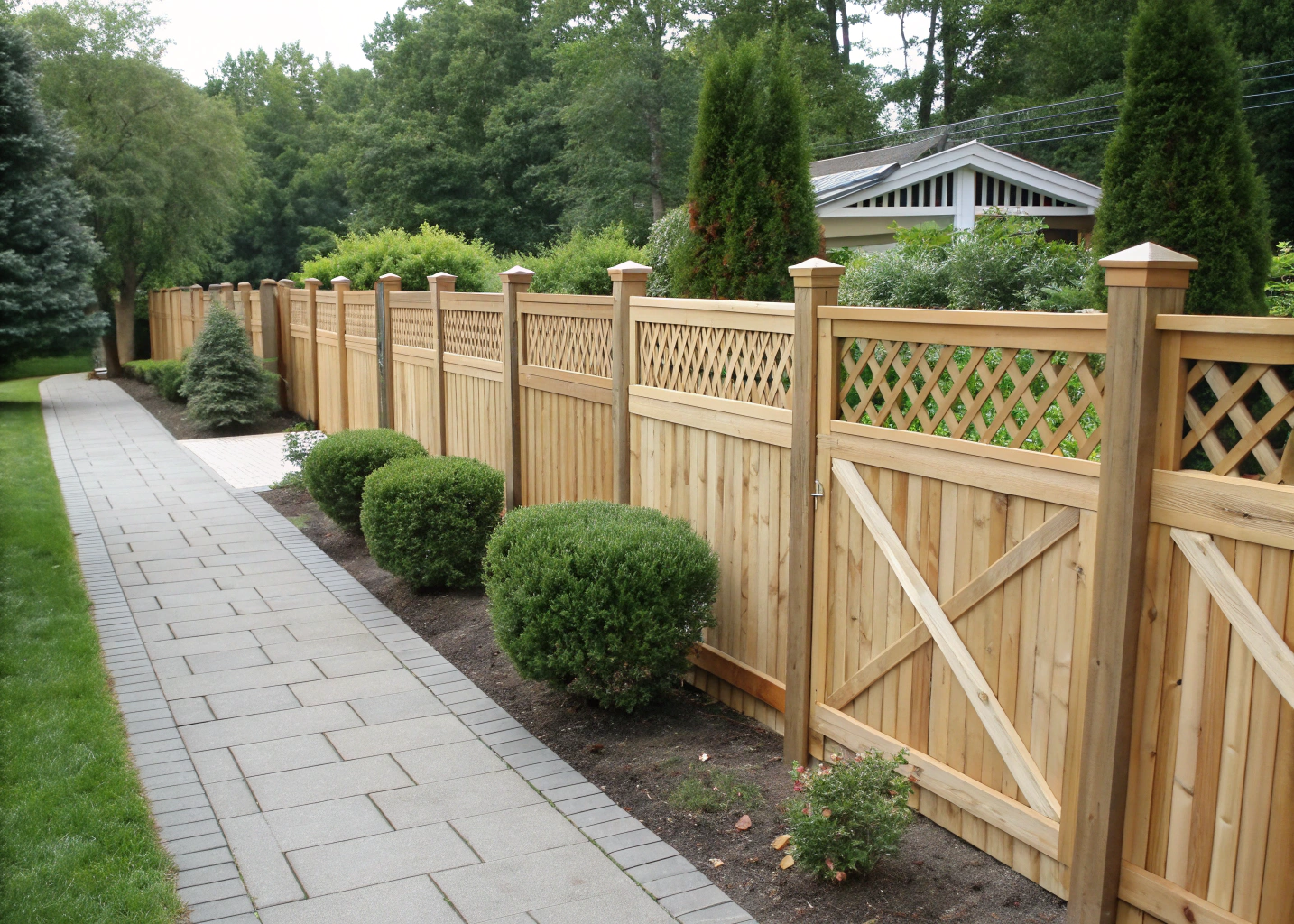 shadowbox-fences-now-have-new-board-spacing-and-pa