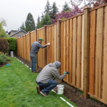 weather-proofing-your-wood-fence