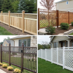 -ideal-fence-designs-divided-in-4