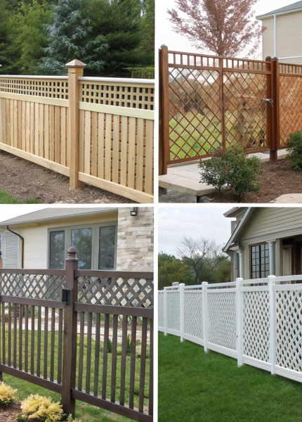 -ideal-fence-designs-divided-in-4