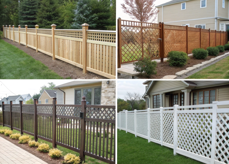 -ideal-fence-designs-divided-in-4