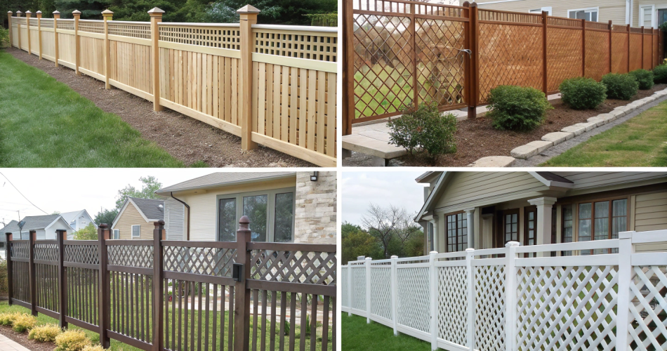 -ideal-fence-designs-divided-in-4